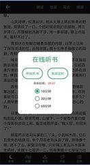 乐鱼网页登陆